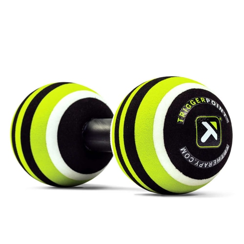 MB2 マッサージボール