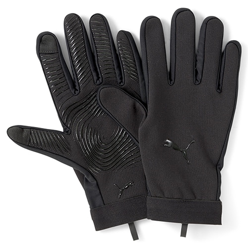 フィールド プレイヤーグローブ