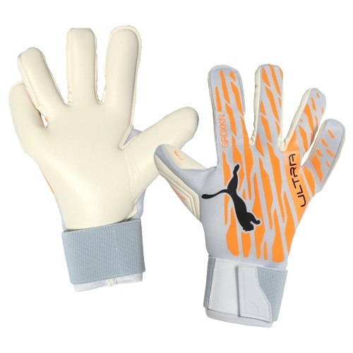 ウルトラ グリップ 1 HYBRID PRO