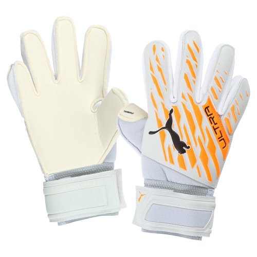 ジュニア ウルトラ グリップ 1 RC