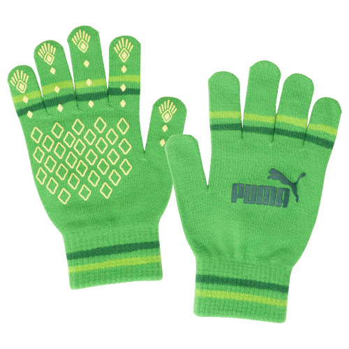 NO.1ロゴ マジックグローブ