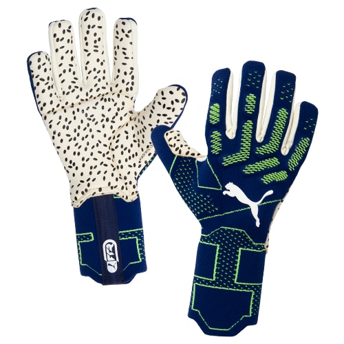 フューチャー アルティメット NC