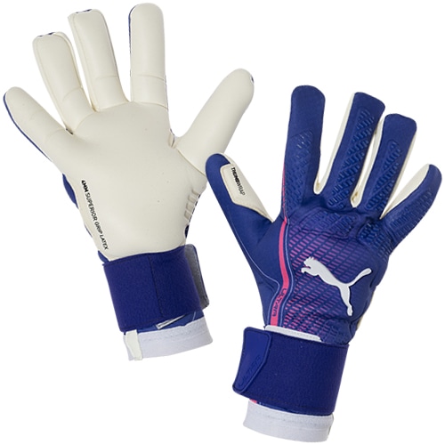 ウルトラ アルティメット ハイブリッド