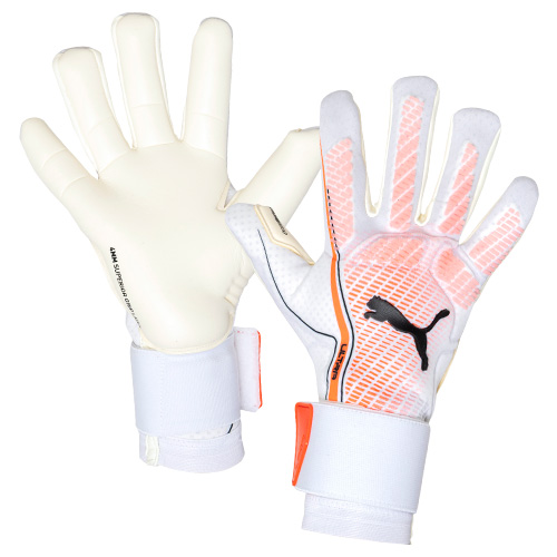 ウルトラ アルティメット ハイブリッド