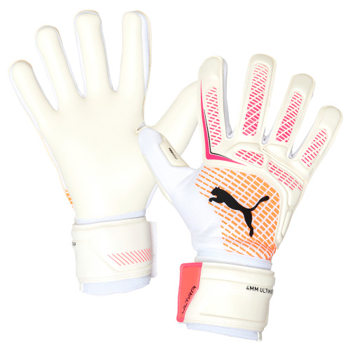 ウルトラ プロ RC