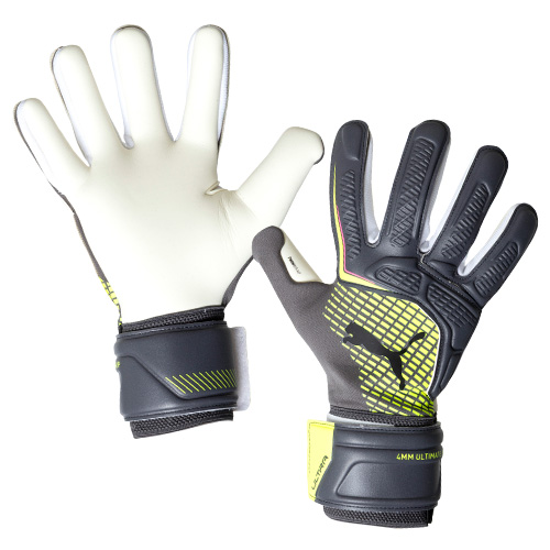 ウルトラ プロ RC