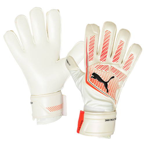 ウルトラ マッチ RC