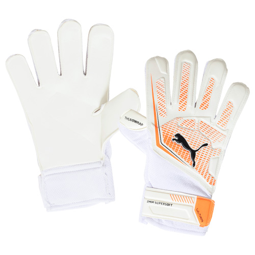 ウルトラ プレイ RC