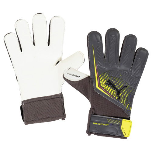 ウルトラ プレイ RC