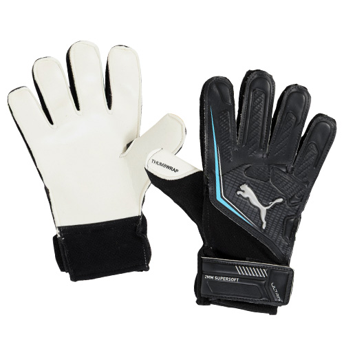 ウルトラ プレイ RC