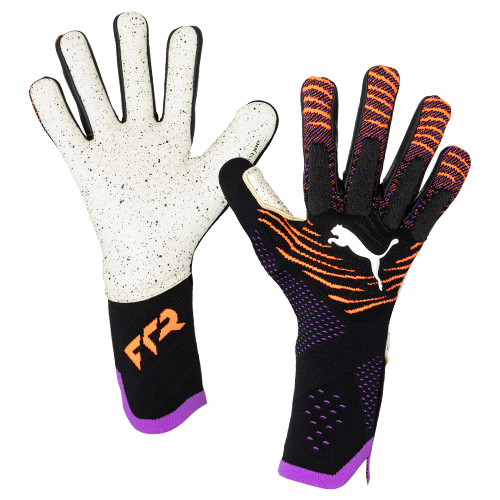 フューチャー アルティメット NC