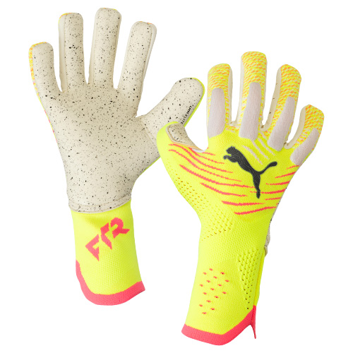 フューチャー アルティメット NC