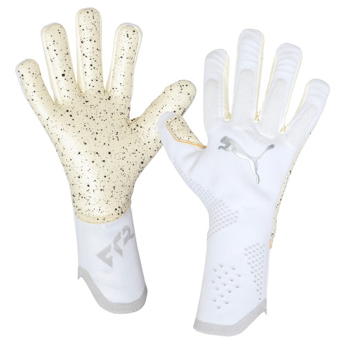 フューチャー アルティメット NC