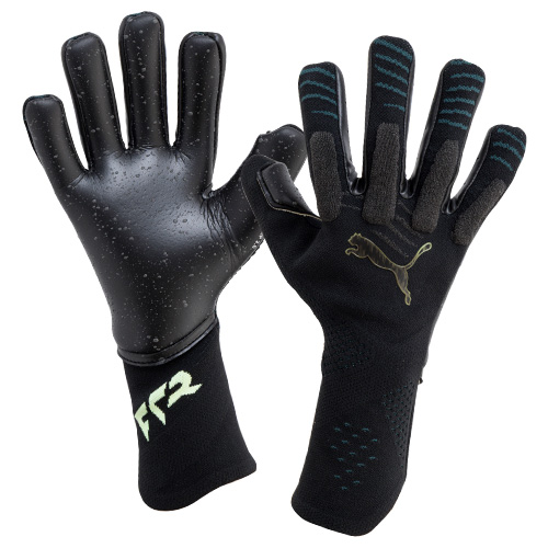 フューチャー アルティメット NC