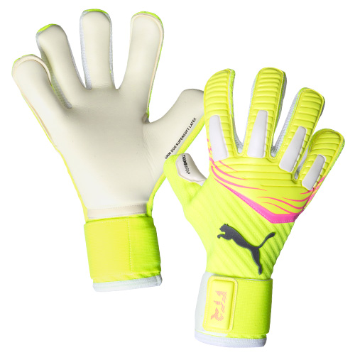 フューチャー プロ ハイブリッド