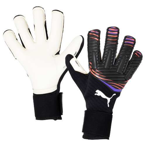 フューチャー プロ SGC