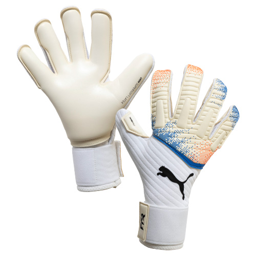 フューチャー プロ SGC