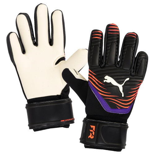 フューチャー マッチ NC