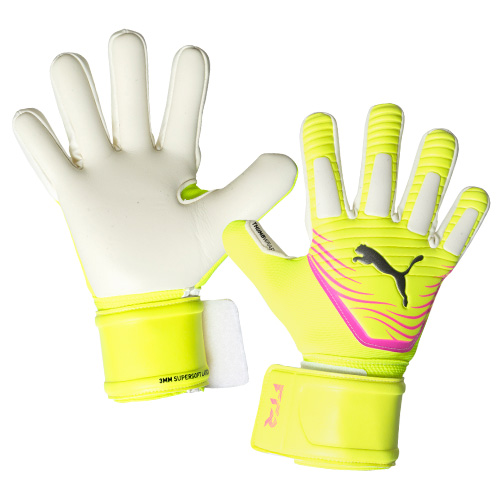 フューチャー マッチ NC