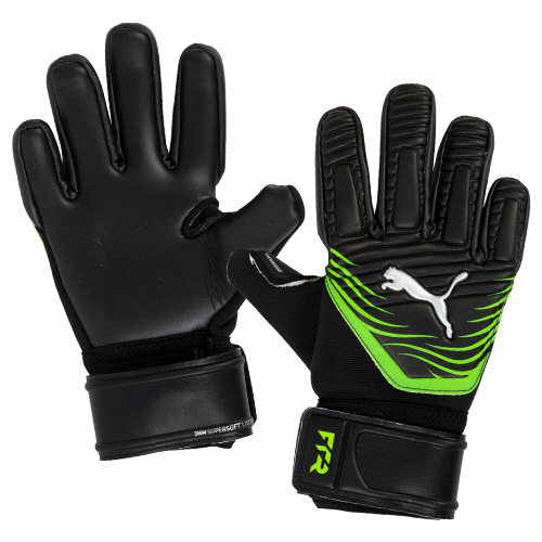 フューチャー マッチ NC