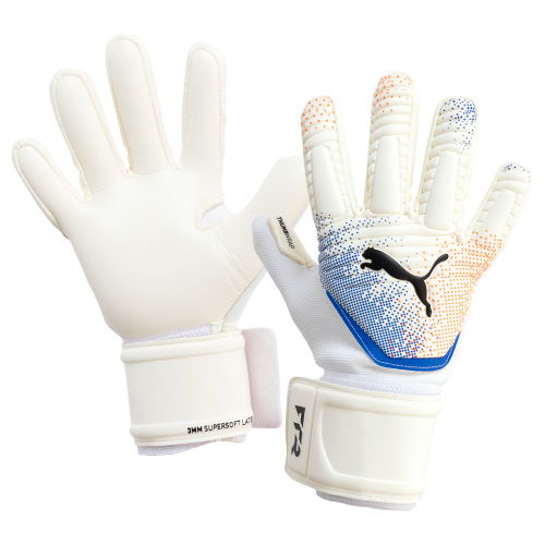 フューチャー マッチ NC