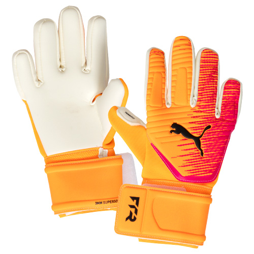 フューチャー マッチ NC