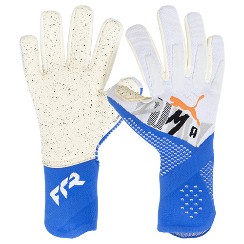 フューチャー アルティメット FOREVER NC