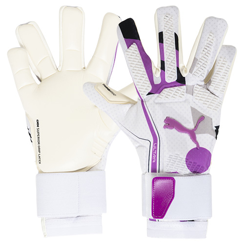 ウルトラ アルティメット ハイブリッド FOREVER