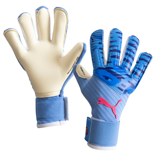 フューチャー プロ X KIDSUPER ハイブリッド