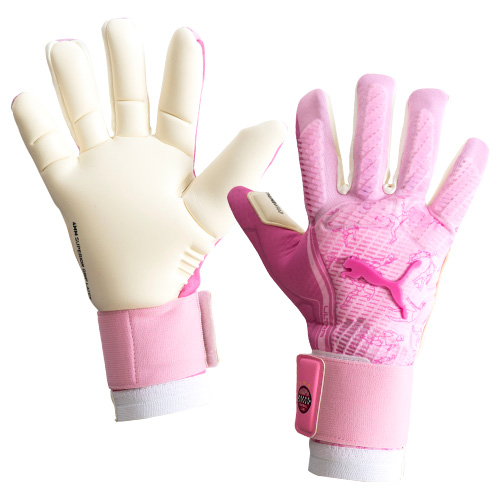 ウルトラ アルティメット X KIDSUPER ハイブリッド