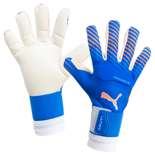 ウルトラ アルティメット ハイブリッド