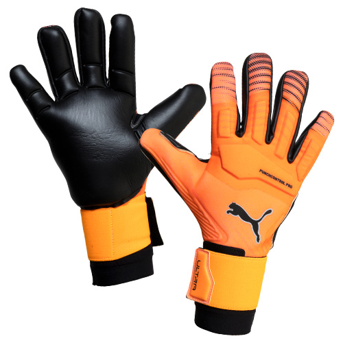 ウルトラ アルティメット ハイブリッド