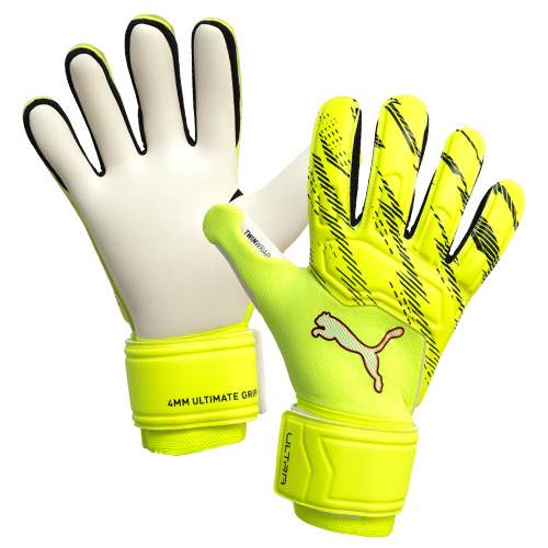 ウルトラ プロ NC