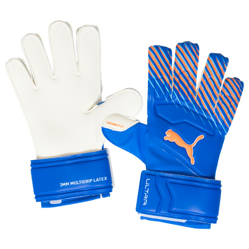 ウルトラ マッチ RC