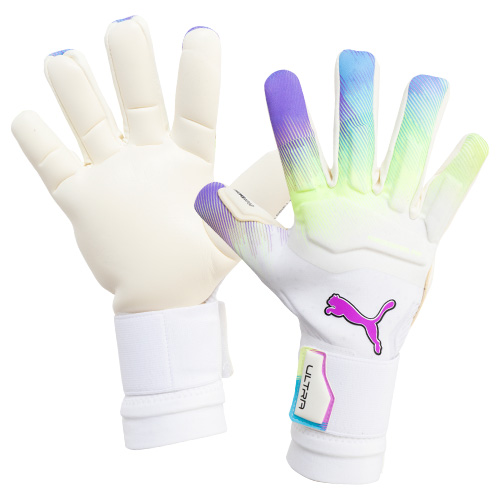 ウルトラ アルティメット BRILLIANCE ハイブリッド