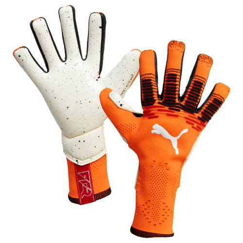 フューチャー グリップ アルティメット NC