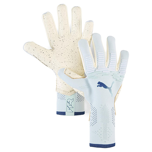 フューチャー グリップ アルティメット NC