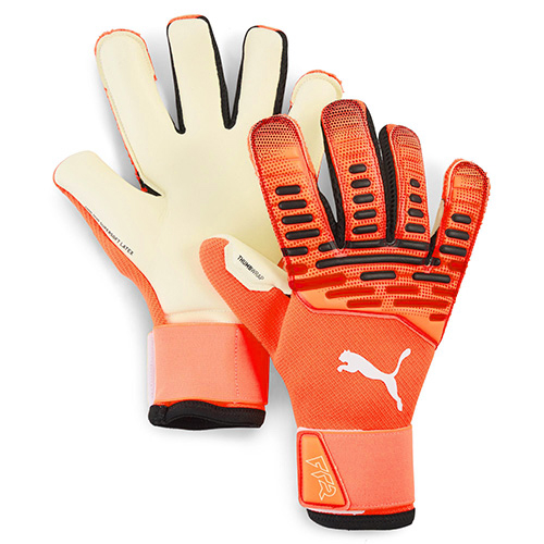 フューチャー グリップ プロ HYBRID