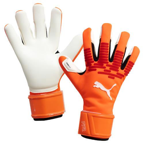 フューチャー プロ SGC