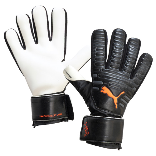 フューチャー プレイ NC