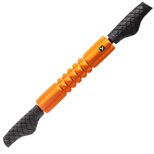 グリッドスティックハンドフォームローラー