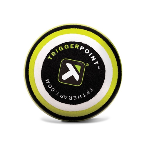 MB1 マッサージボール