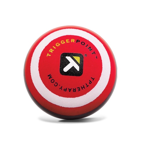 MBX マッサージボール