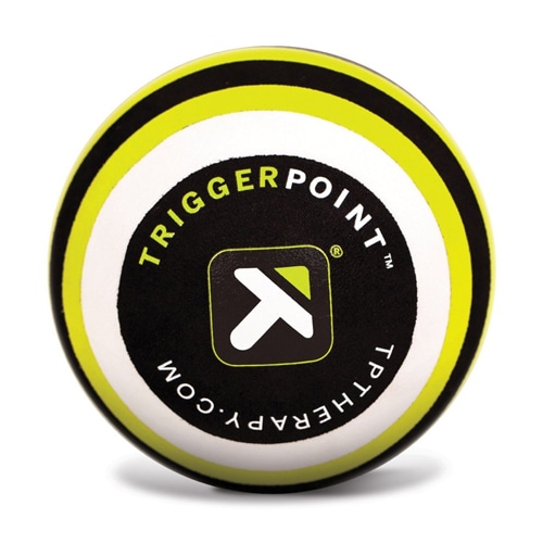 MB5 マッサージボール