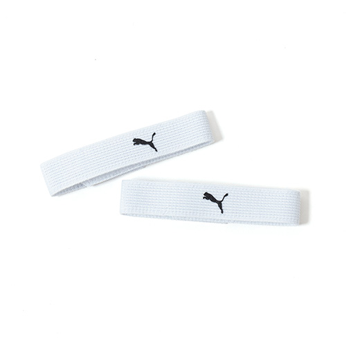 ソックス ストッパー