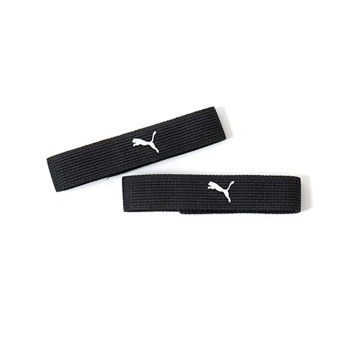 ソックス ストッパー