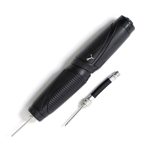 ハンディポンプ