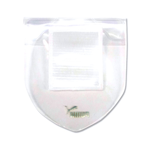 エンブレムホルダー