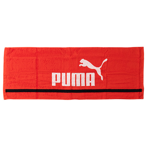 ボックスタオル