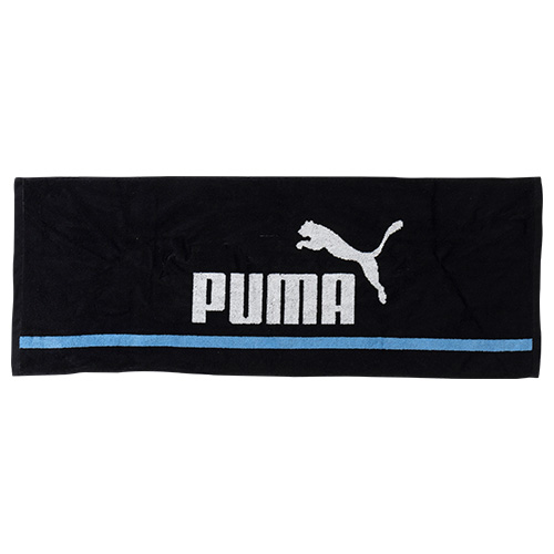 ボックスタオル